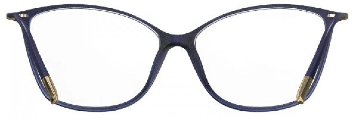 Silhouette Illusion Lite 1607 Eyeglasses - view 36